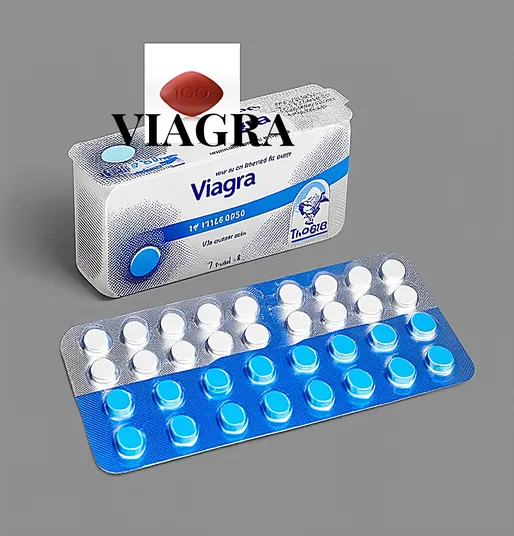 Site securise vente viagra